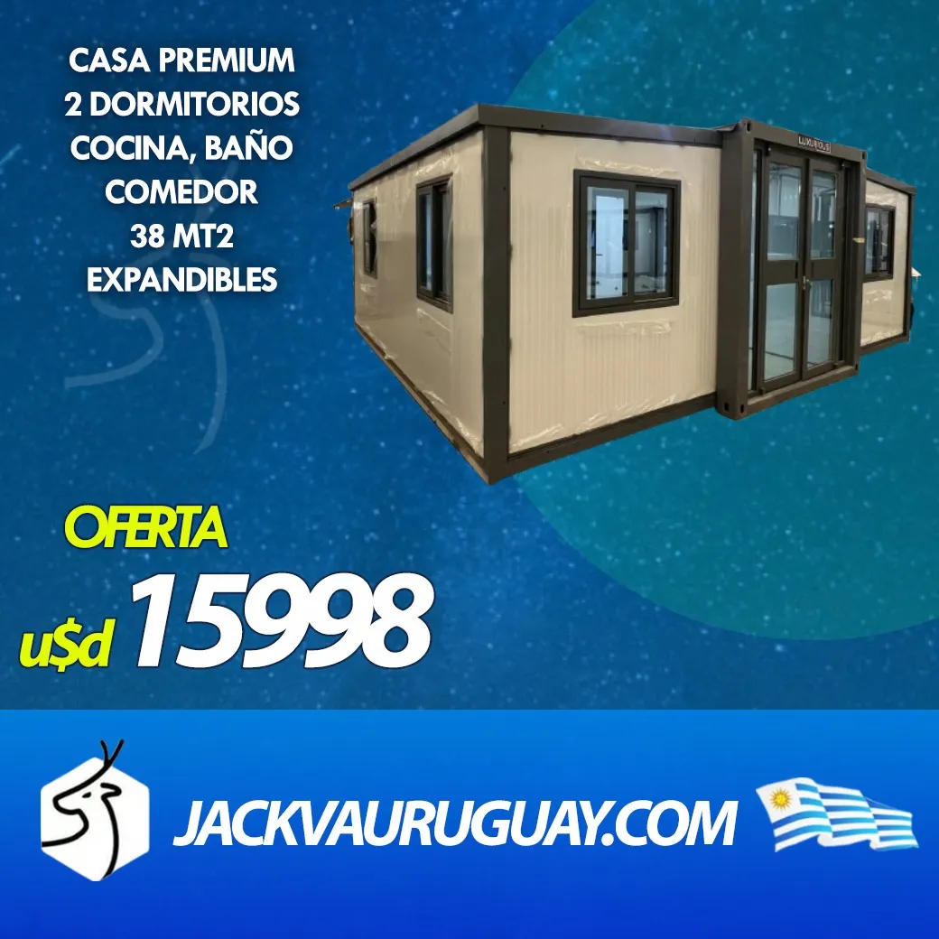 5d083155-528c-468a-bb84-dcf50442607d - Otros