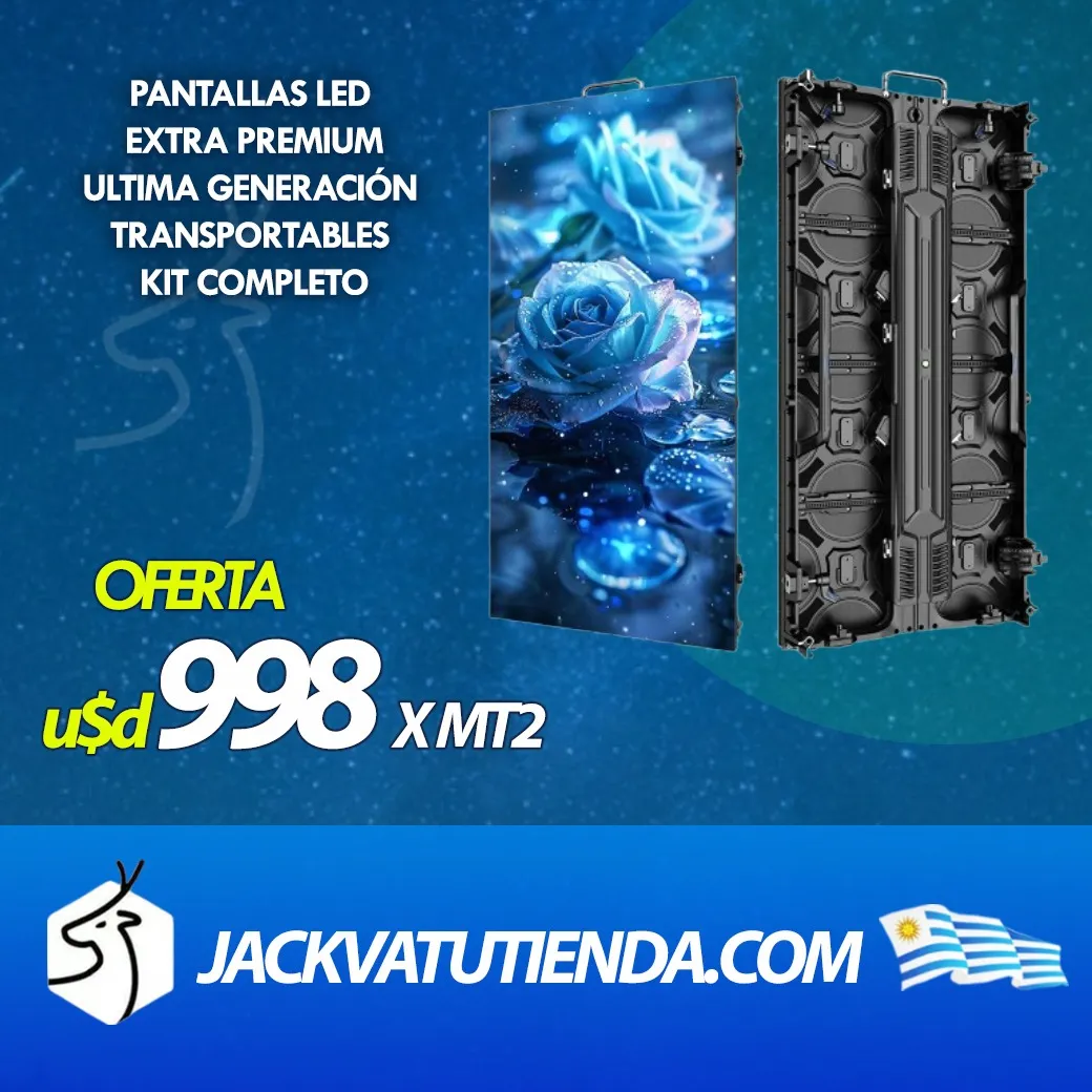 5d191491-5ff6-4767-be97-14f7bada4e66 - Otros