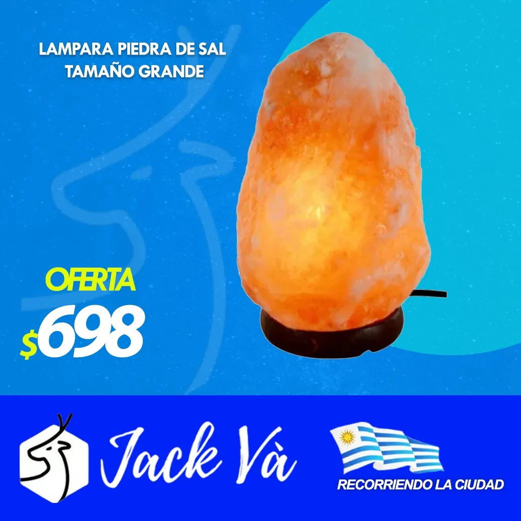 5ed7ea35-cedb-49d4-baa9-3b7fcac63c67 - Iluminación