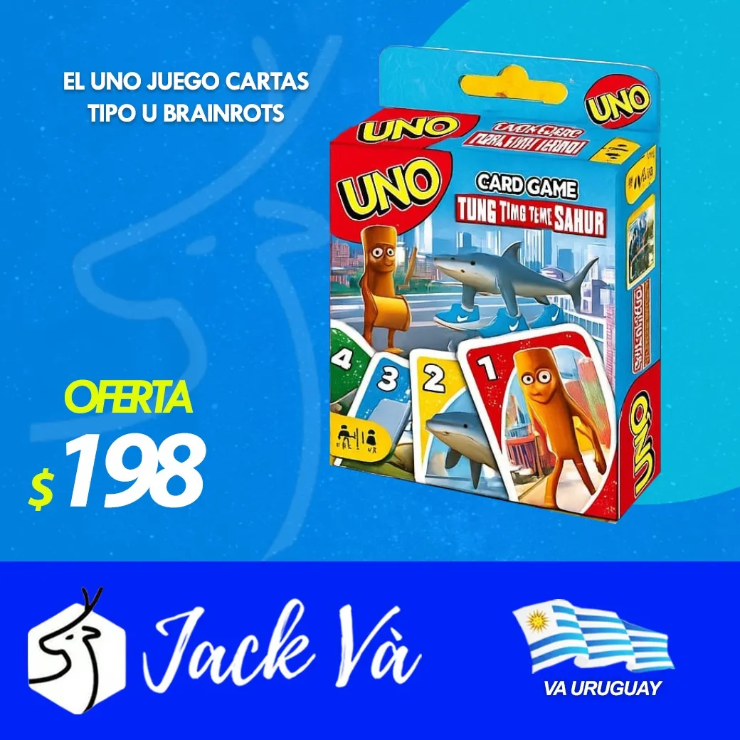 5f27f987-791c-4bc9-bd51-c915885f2839 - Juegos y Juguetes