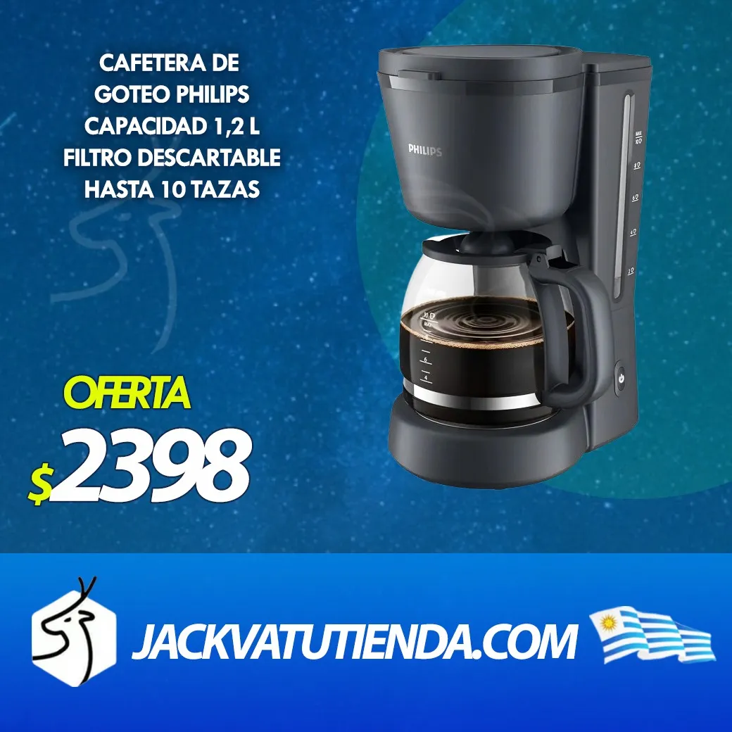 5fa02c2b-9e48-4be8-8093-817dd5a2be64 - Otros