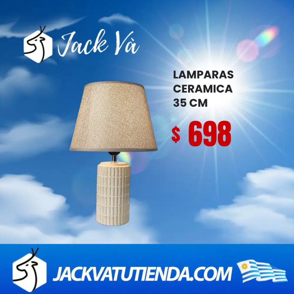 Producto Jack Va