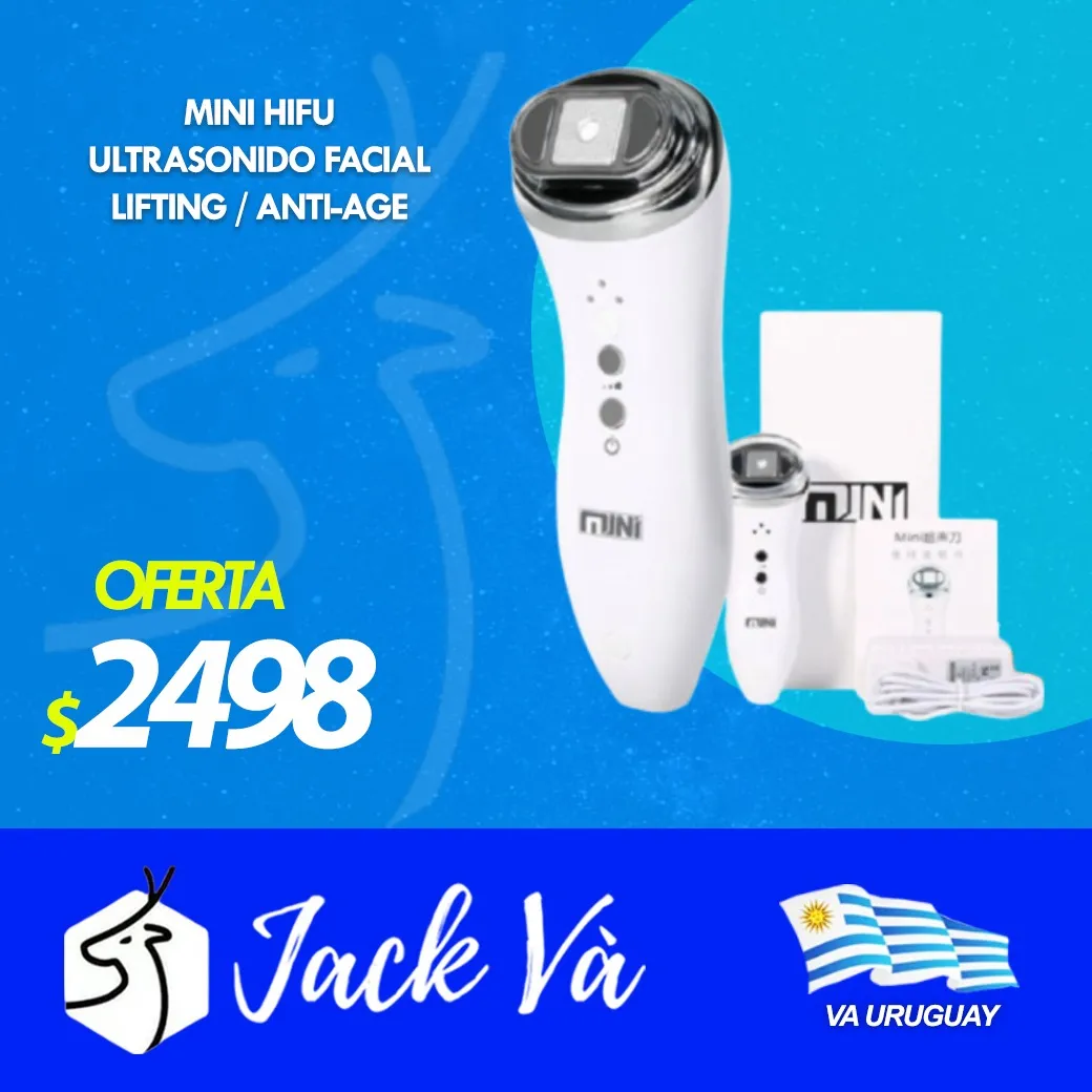 6042b443-b475-4ab3-a97b-8dbfe9ea71e3 - Belleza y Cuidado