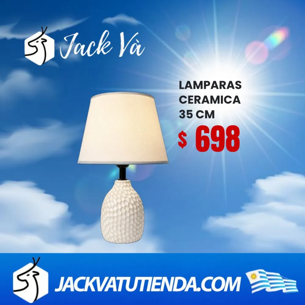 Producto Jack Va