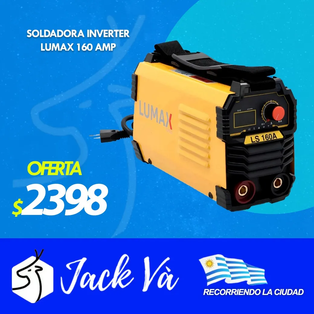 60f4d5a9-4f59-4b25-83ac-6f3da255707c - Herramientas