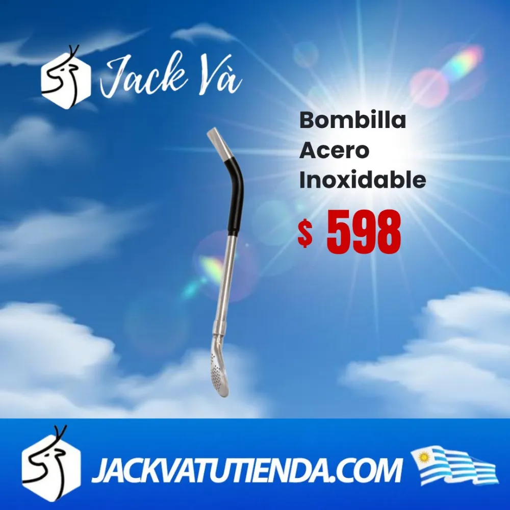 Producto Jack Va