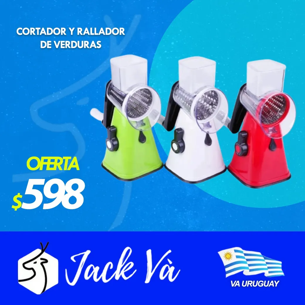 612d051f-8b5d-4470-a202-3ed5e8a2a545 - Hogar y Bazar