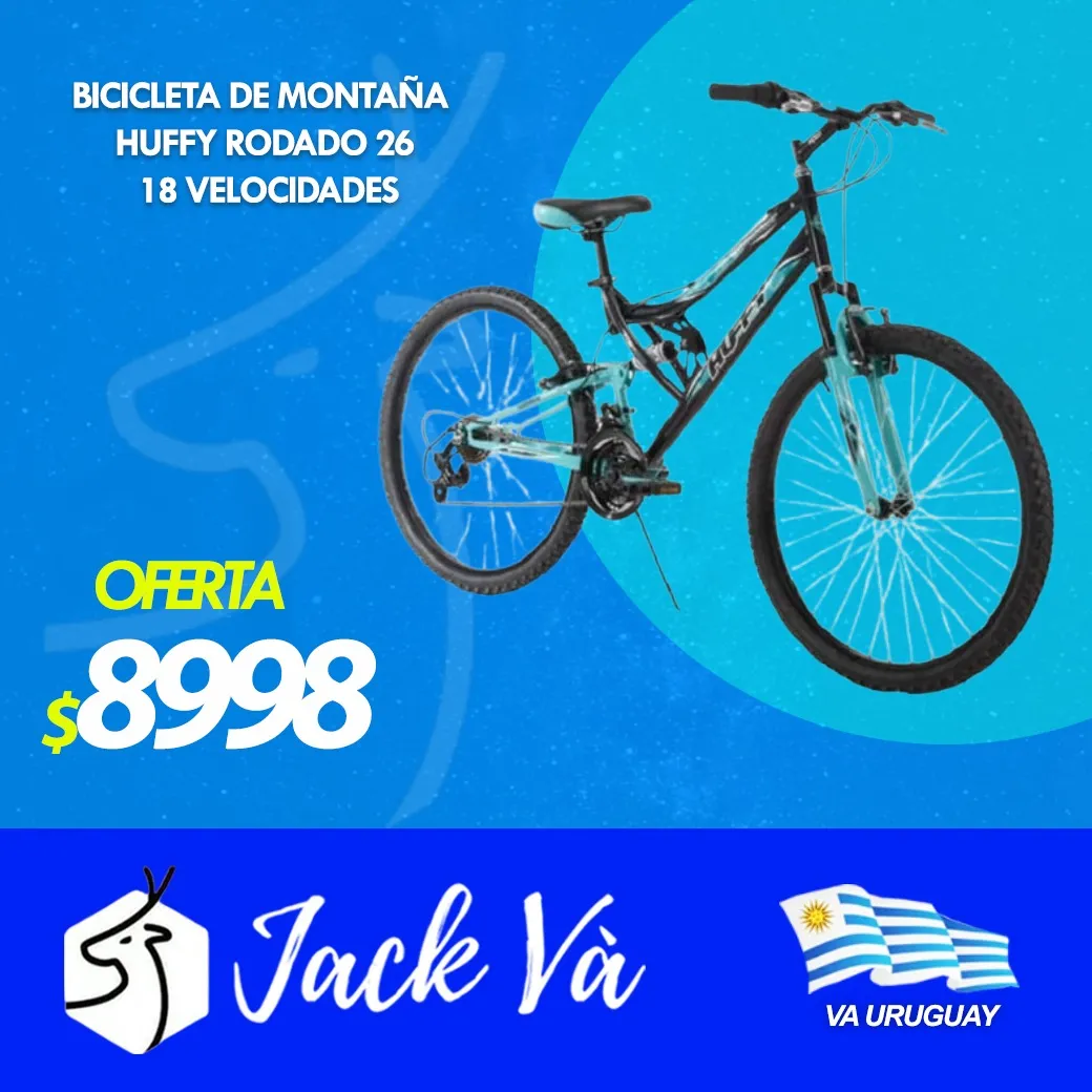 61982f30-2970-4c68-86c1-58e34d111762 - Deporte y Fitness