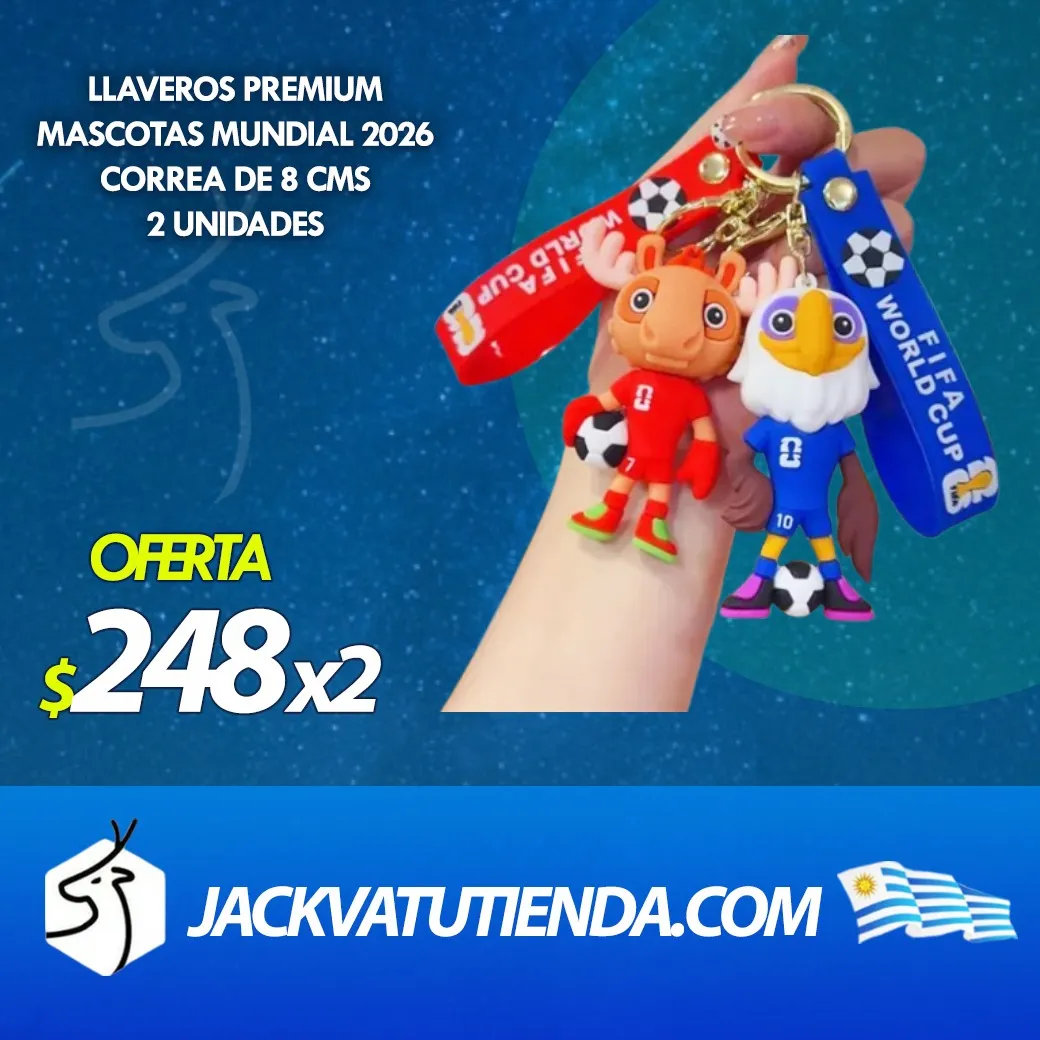 61cf00ea-5291-462b-b39b-93e154e15d0e - Otros