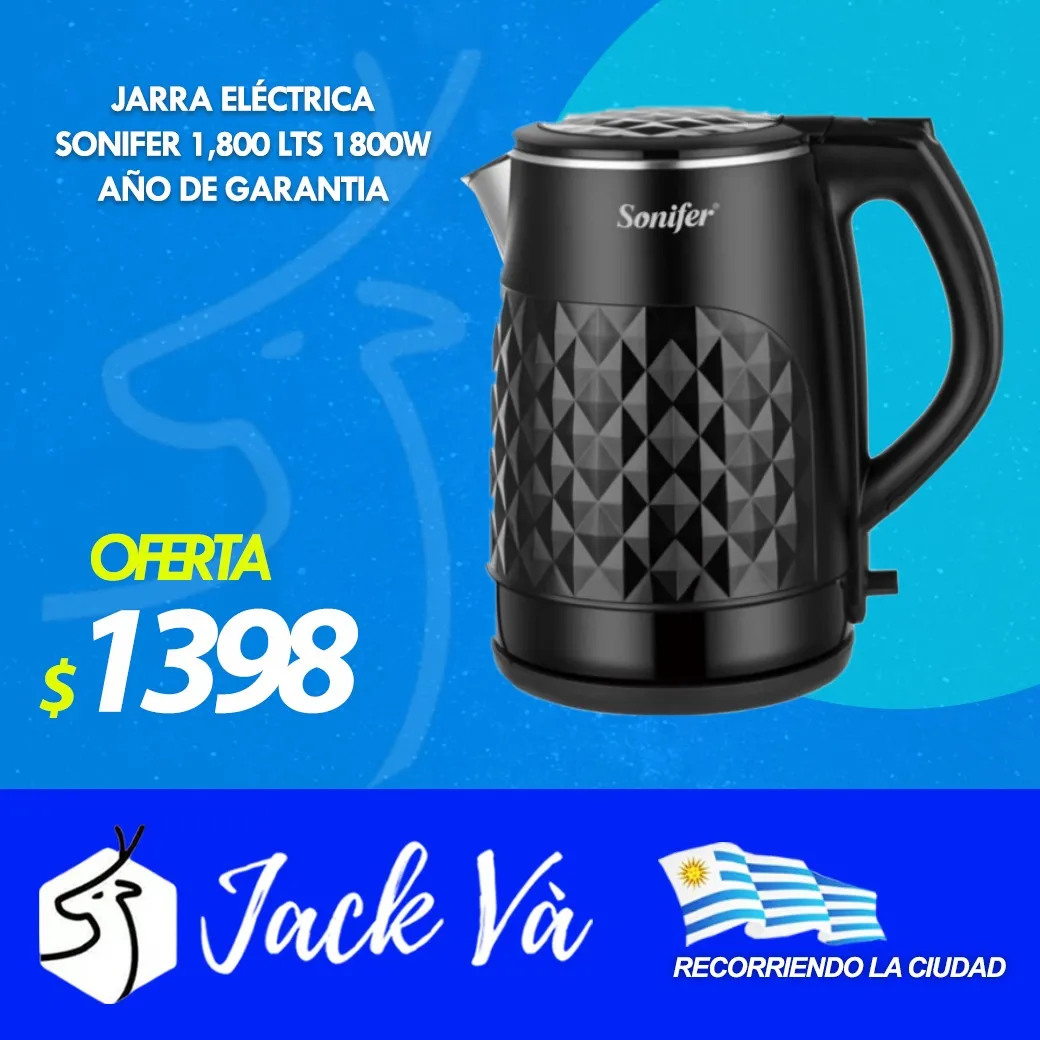 65a67a8b-93d2-4a3e-a84f-afe05070ab99 - Eléctrodomesticos