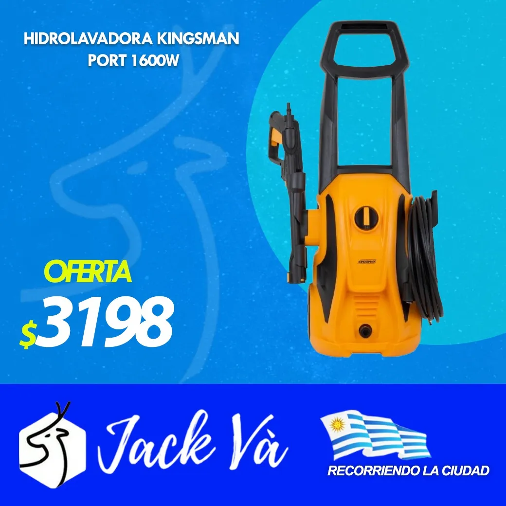67ffecb2-68d9-4a8f-8ce8-7091ed13e1da - Herramientas