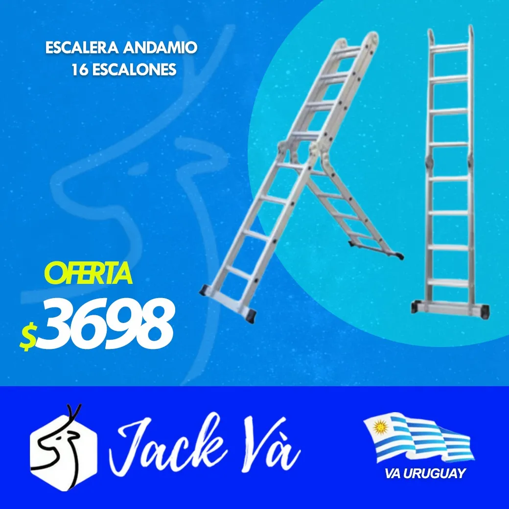 6868a532-d6bf-4892-96df-5dd0270e4dc9 - Herramientas
