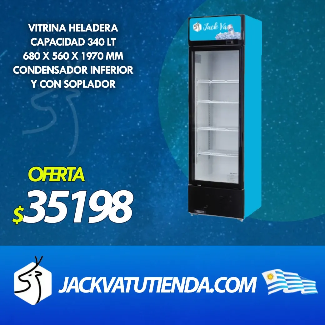 688a551b-95f4-49af-9f03-e21067b5a351 - Otros
