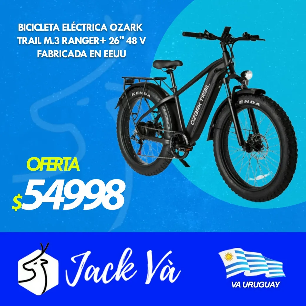 68b4c2ee-530a-4fb0-9ec4-ccc98bddb06e - Deporte y Fitness