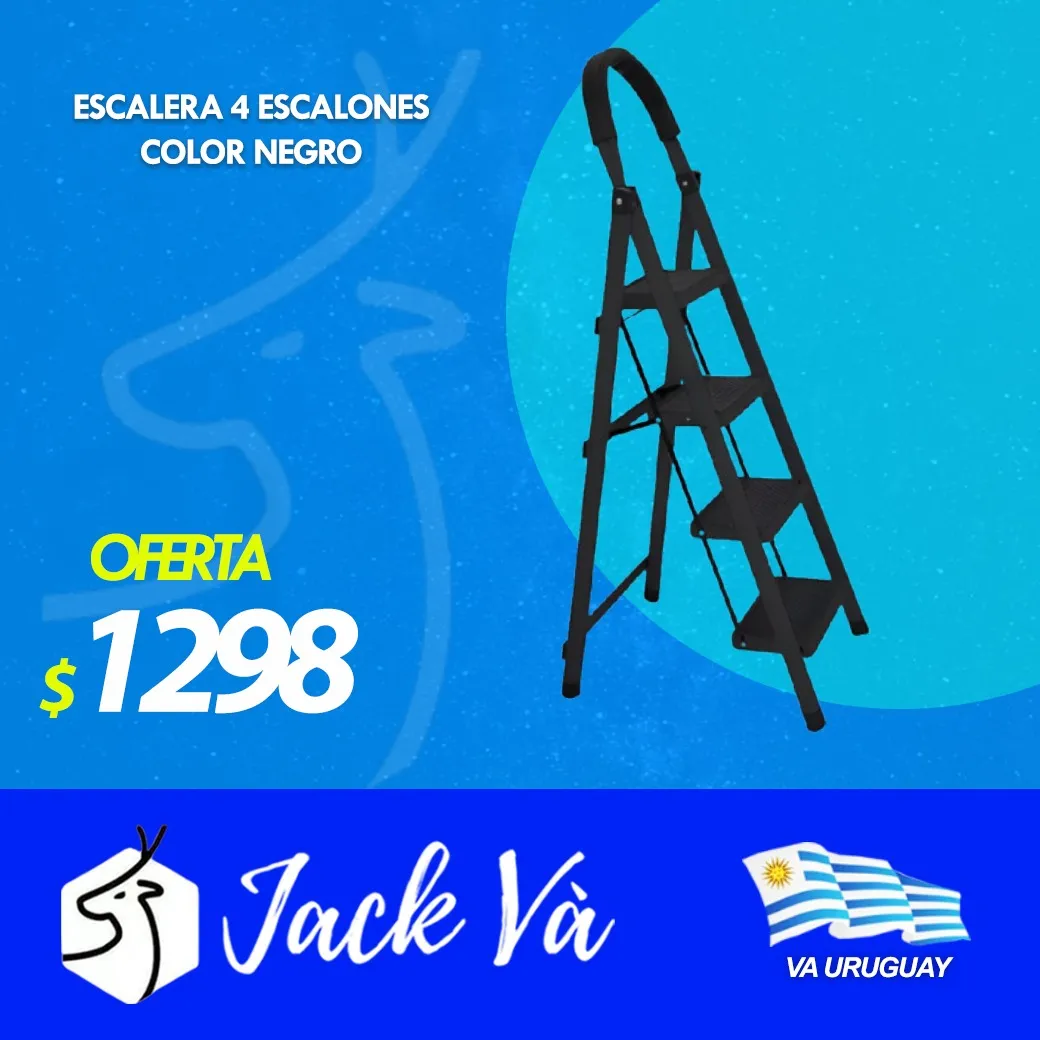 69dfa446-ff46-4332-a140-41e8ca20b005 - Herramientas