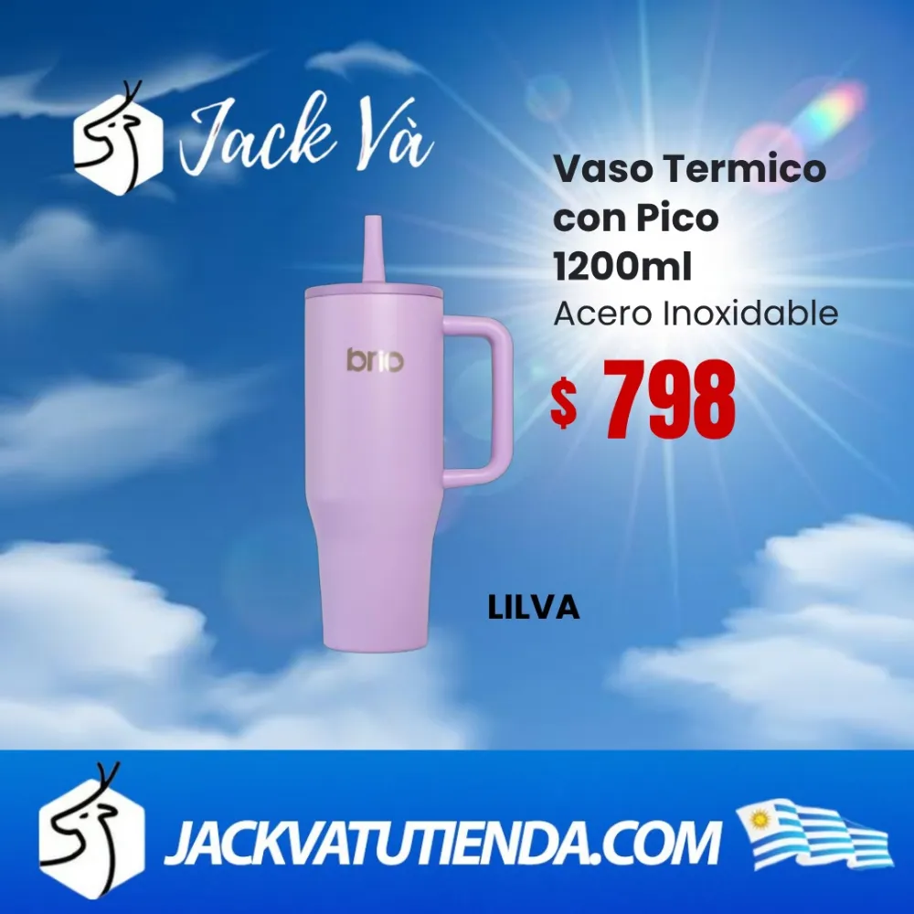Producto Jack Va