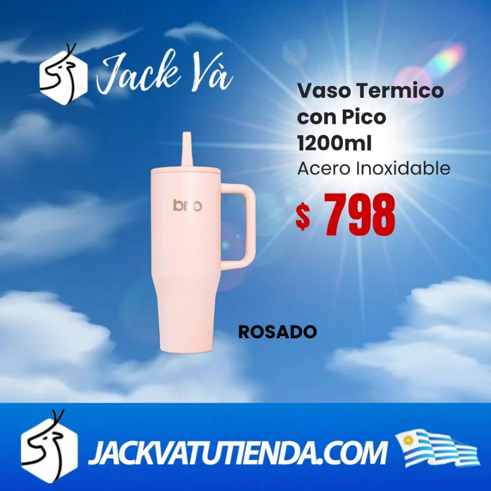 Producto Jack Va