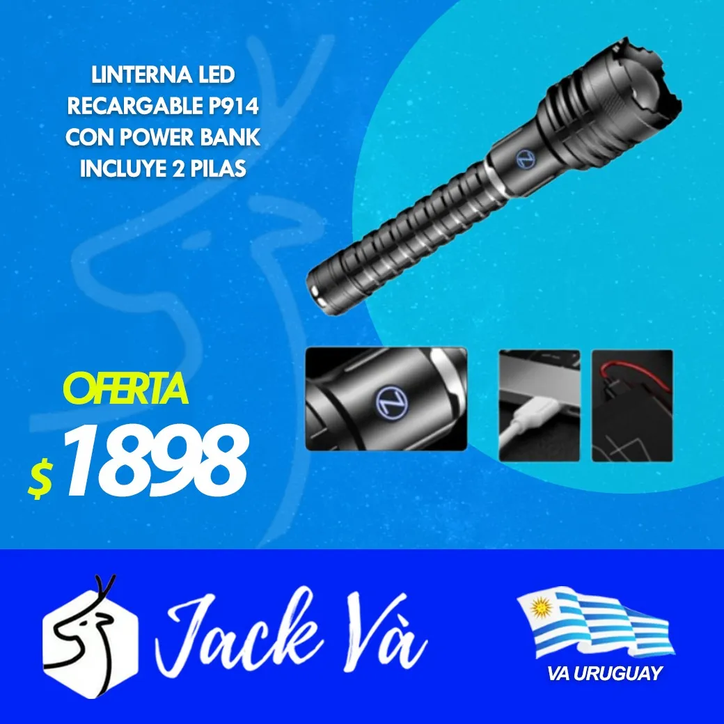 6b056cf0-3af7-41e6-9635-693705a8bf02 - Iluminación