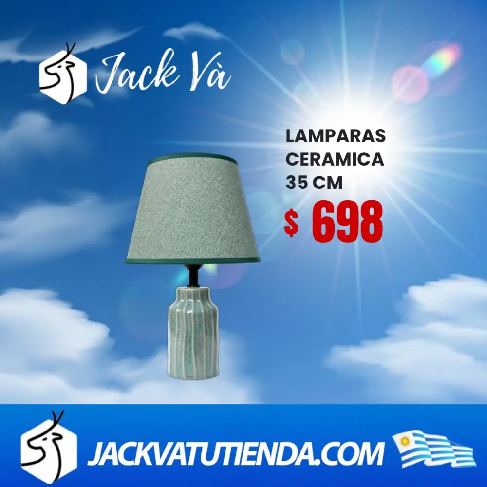 Producto Jack Va
