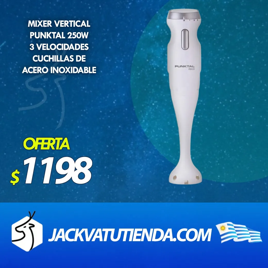 6ca3f6ec-8910-4f8c-9b10-105ff0782ea8 - Otros