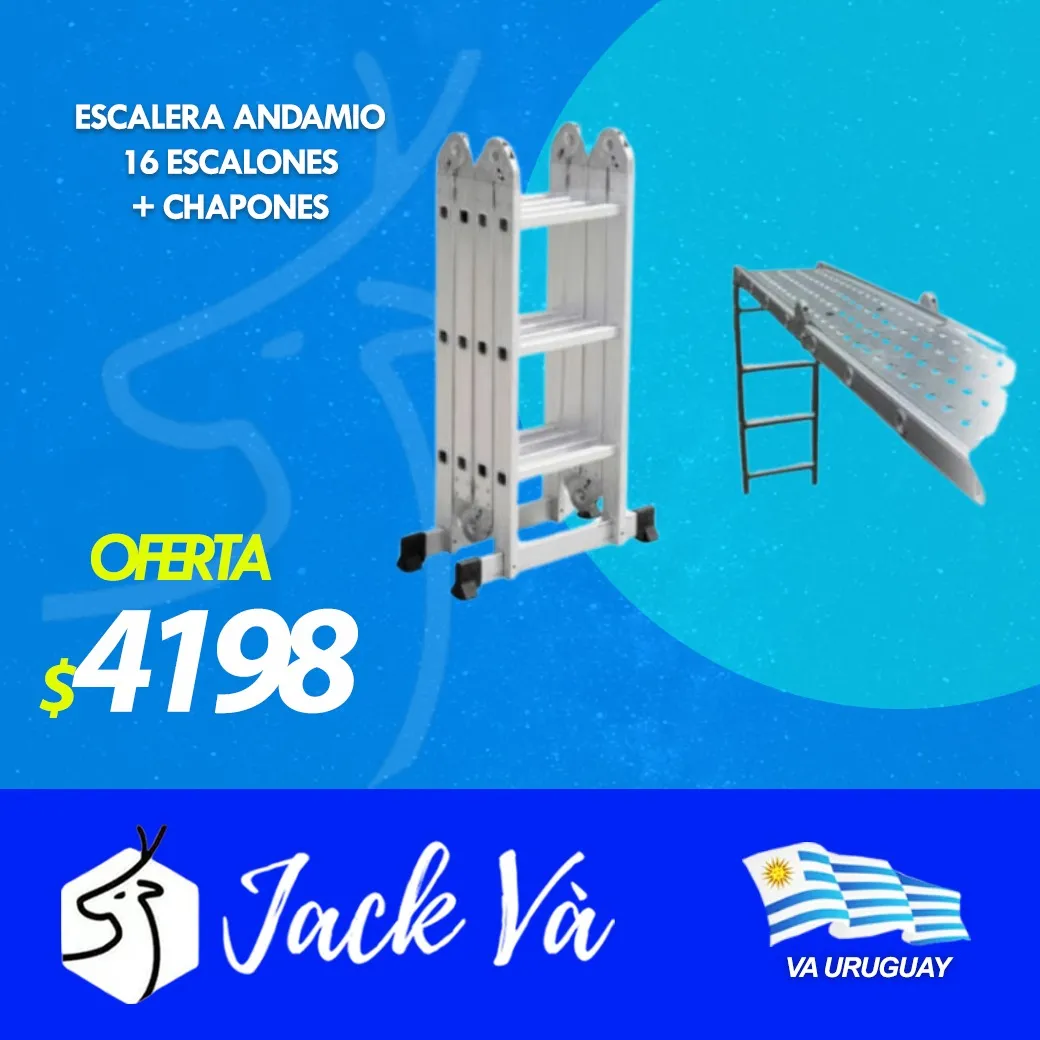 6cf43af9-eab4-43a4-b302-4cf9d0948d86 - Herramientas