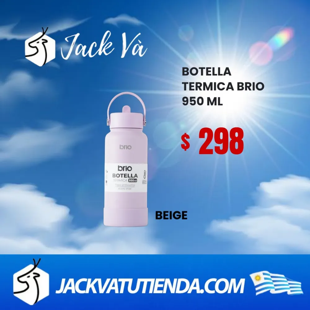 Producto Jack Va