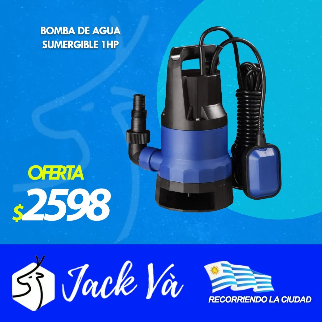 6df145ff-630f-493c-a02c-8252911b2dd5 - Herramientas
