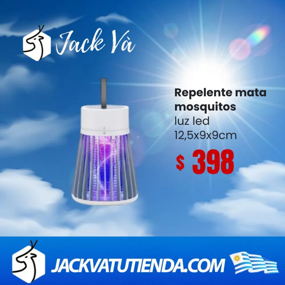 Producto Jack Va