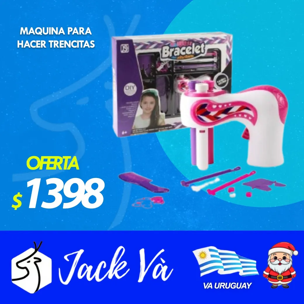 6f7945e8-3eea-435b-b490-a3ae6f0ce4bc - Hogar y Bazar