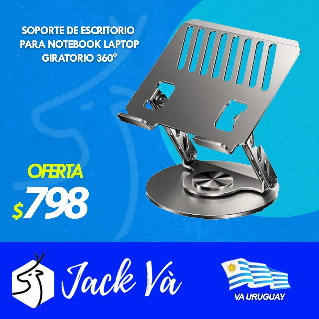6f9280cd-b03d-4c05-b6a3-b9b34564f3d7 - Técnologia