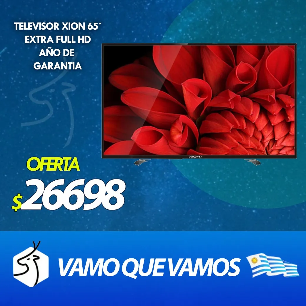 7080f82d-92b2-4c73-bed2-5566dcdb9ff8 - Otros