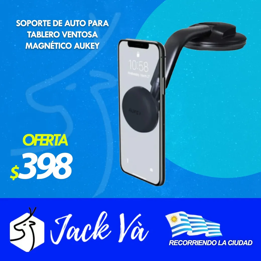 70a47f6c-7b06-4d61-bd21-557106742ae5 - Auto