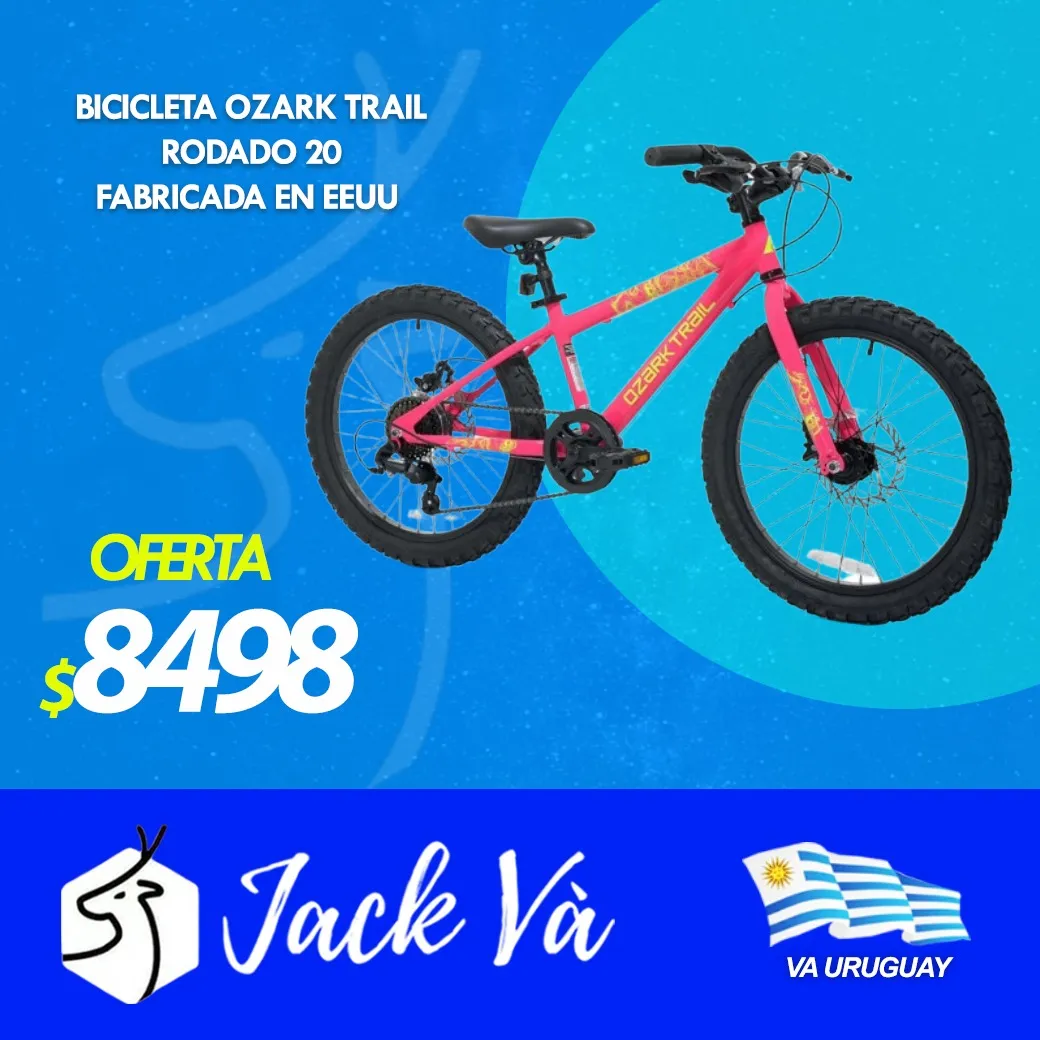 70aec6ca-dcb4-4b6a-b6a4-40e61bb1f2ca - Deporte y Fitness