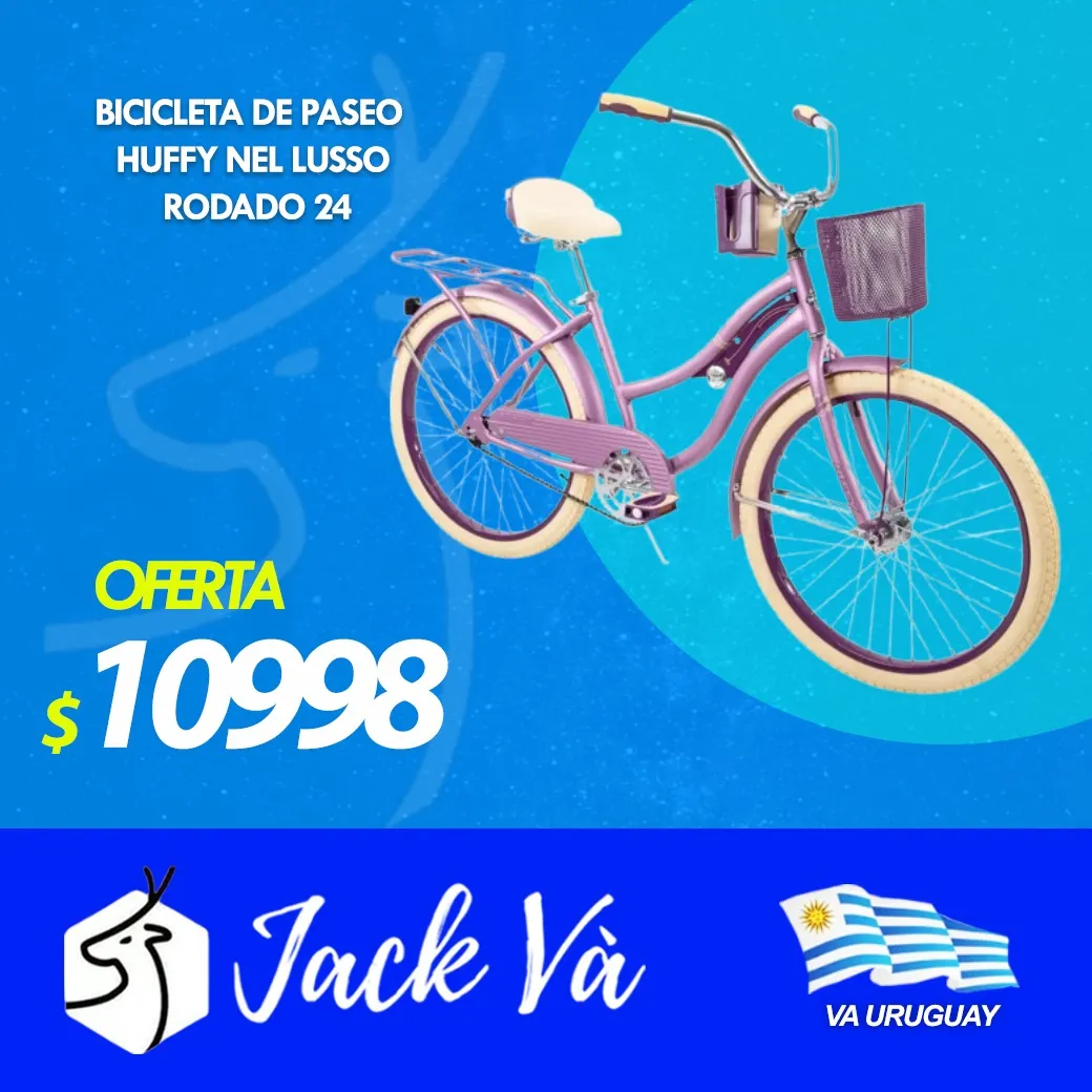 72386810-8070-4bad-a407-b1fa60a21e43 - Deporte y Fitness