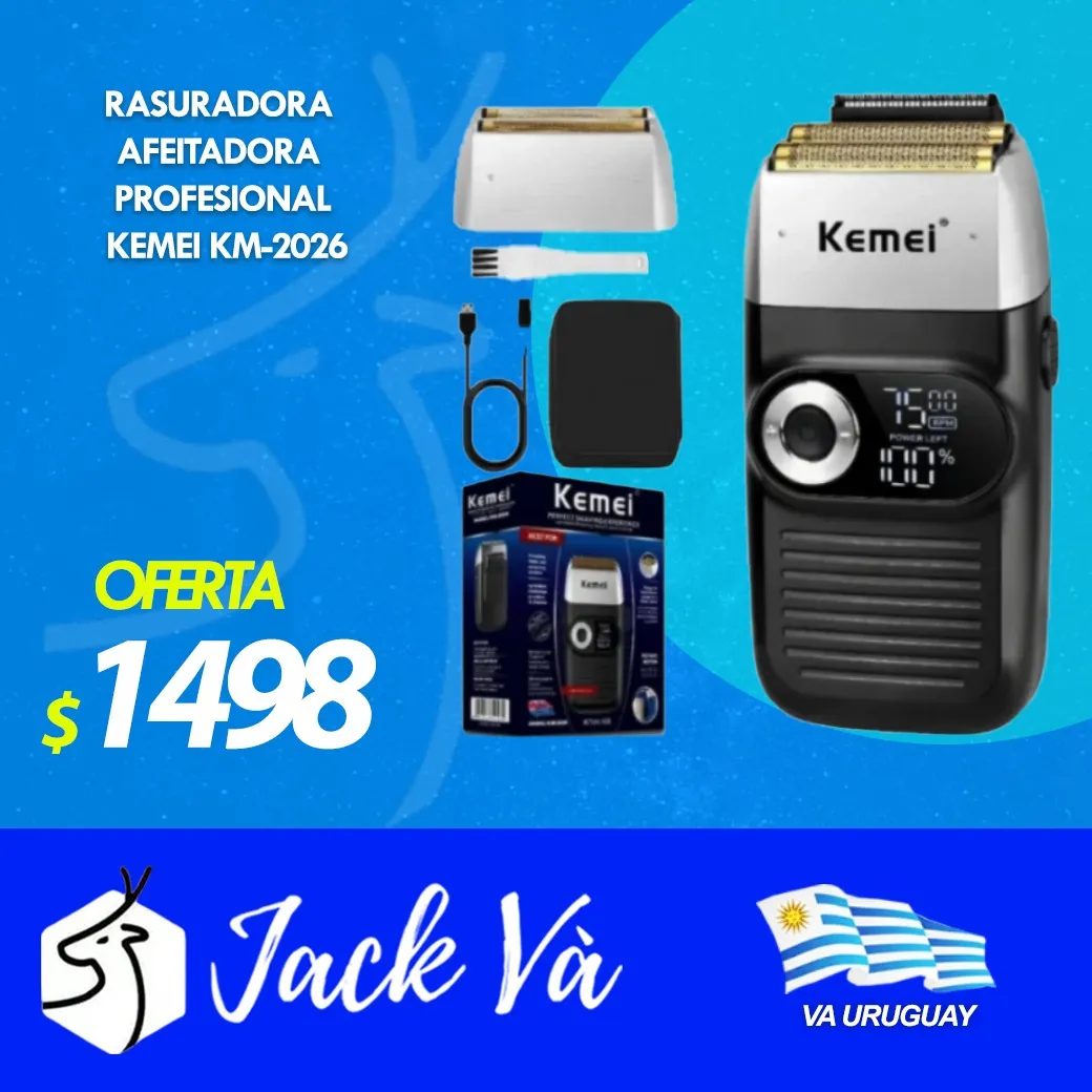 7271dfba-2e3e-4a5a-a3b7-fc684215ba2e - Belleza y Cuidado