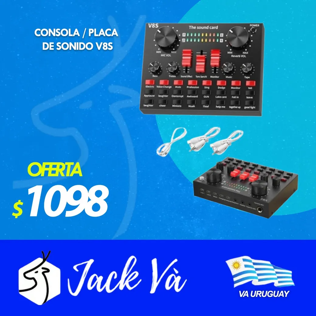748ec5fc-2d52-40ab-94fe-a1bdd358d497 - Técnologia