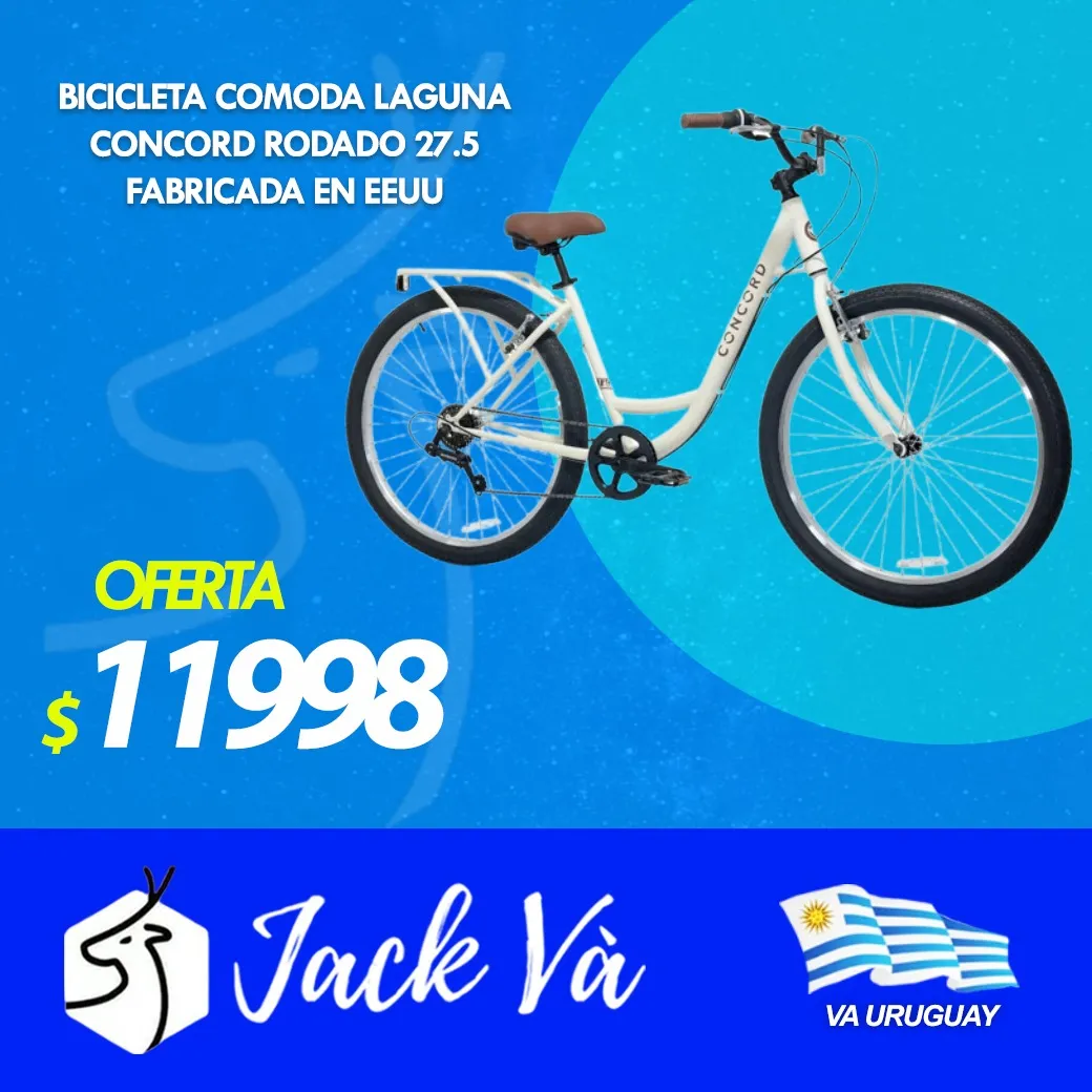 74e1def0-1194-4bb1-842c-ea35c67ec17e - Deporte y Fitness