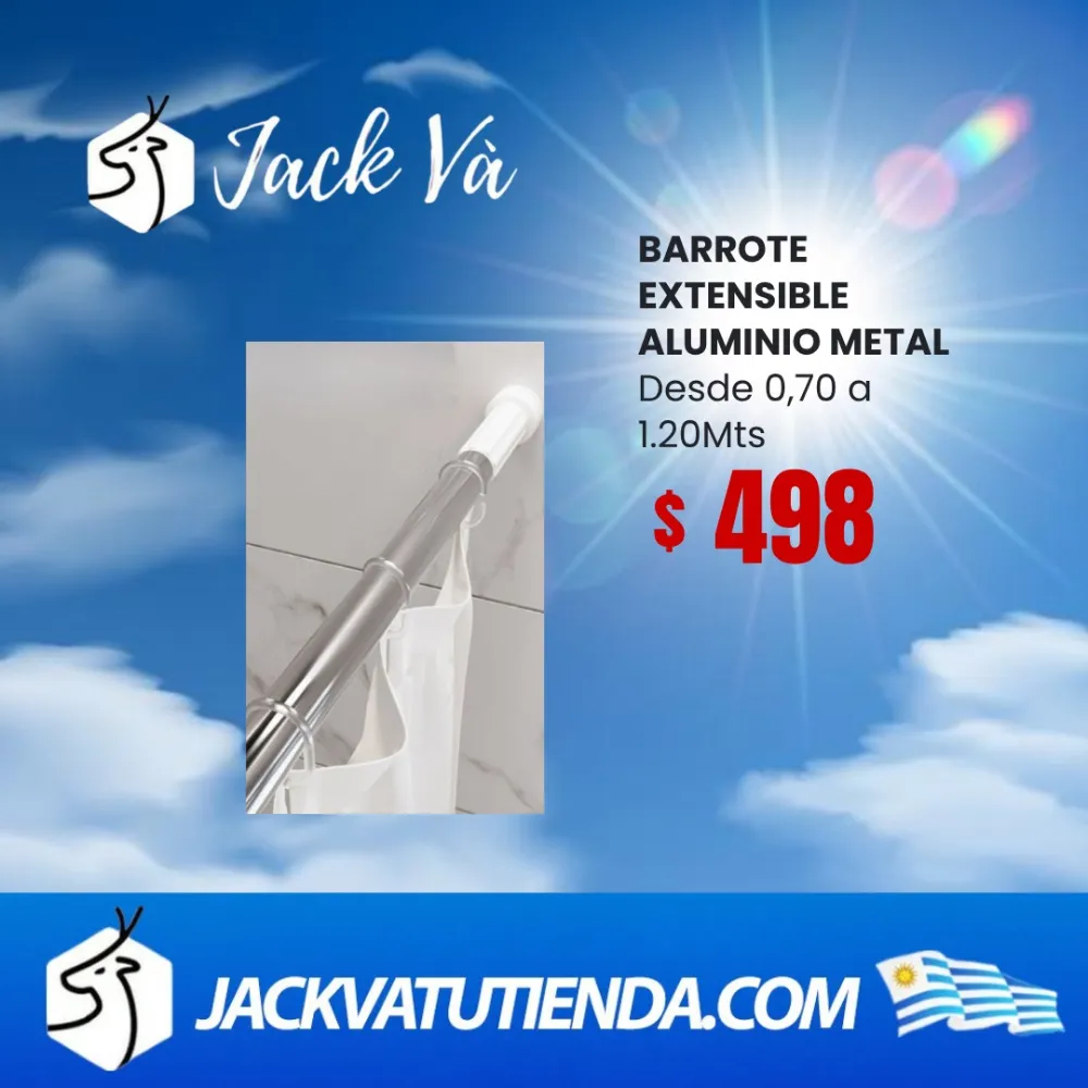 Producto Jack Va
