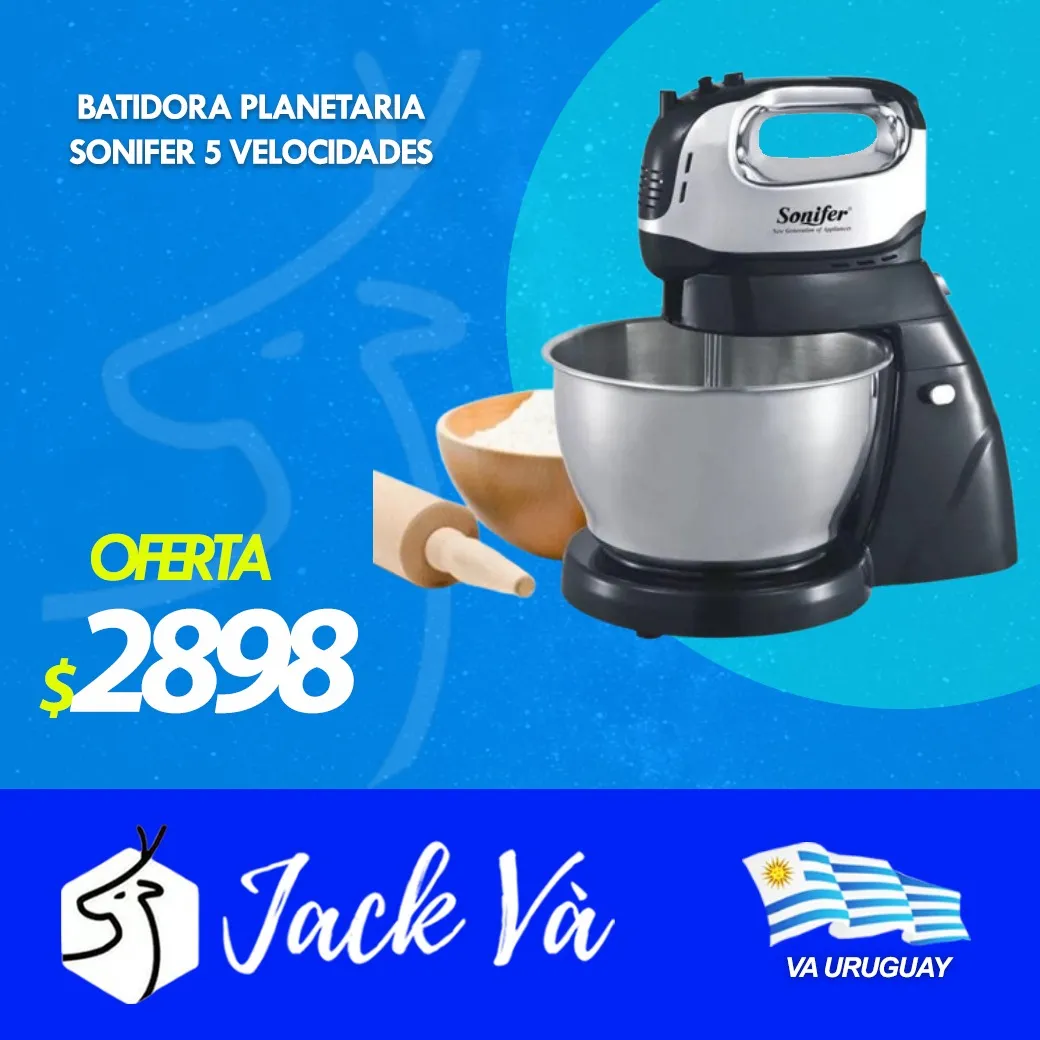 775a5950-c8c7-46bb-b9a0-5408996ec1bc - Eléctrodomesticos