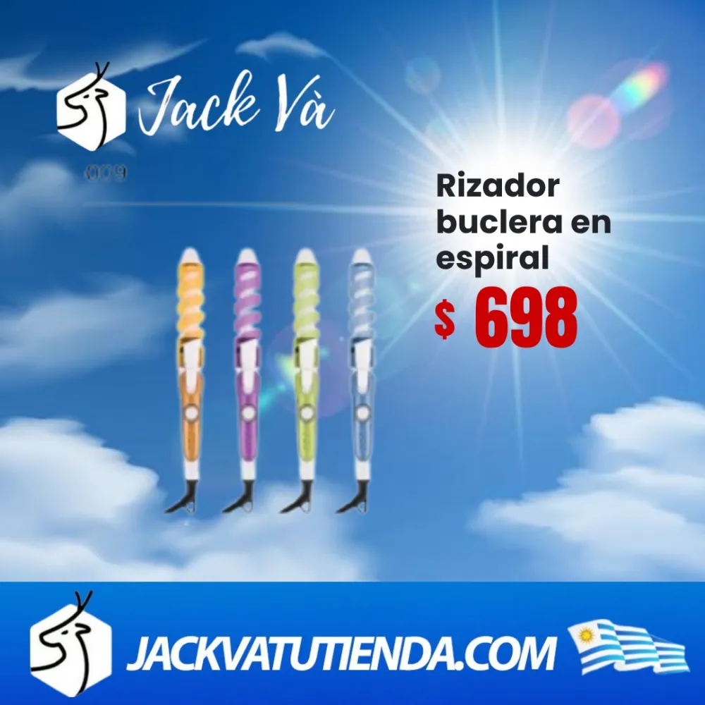 Producto Jack Va