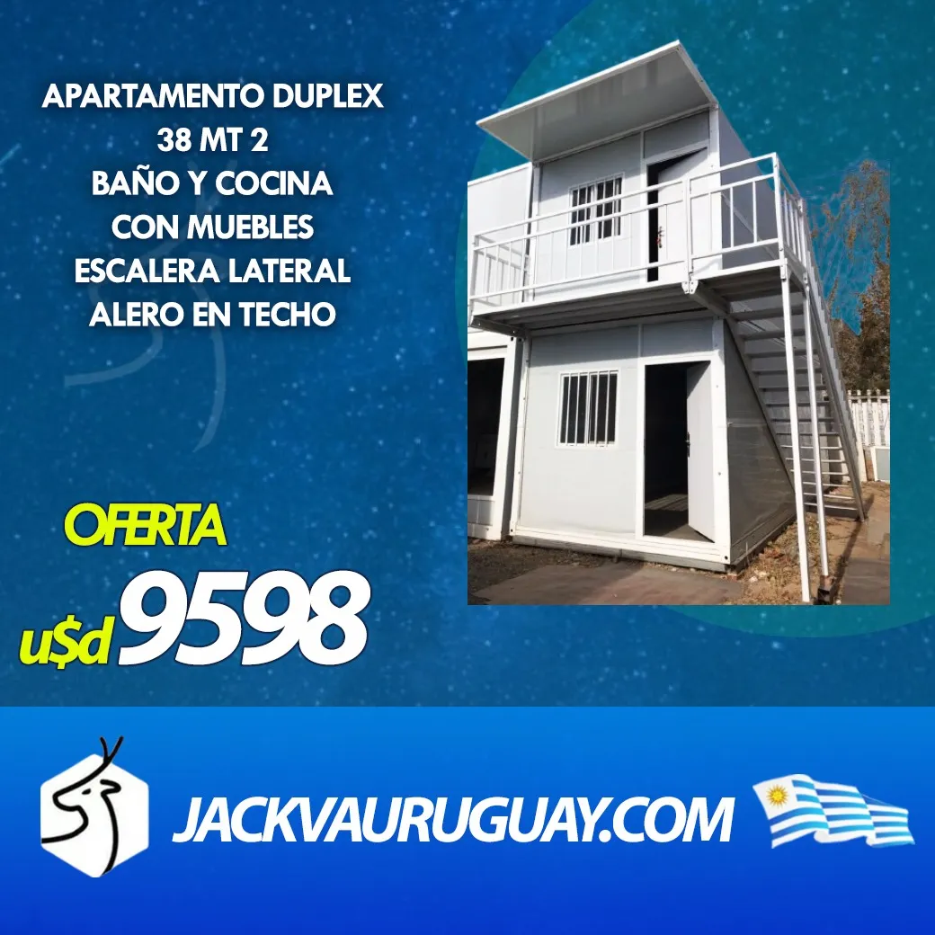 7794b72b-e123-479f-a7b5-00df665e6886 - Otros