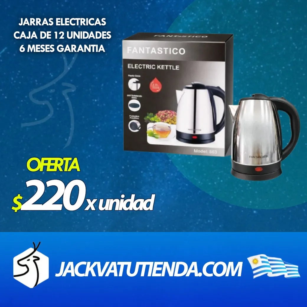 77f0a91d-5e19-46f4-989a-8ae39ed69d31 - Otros