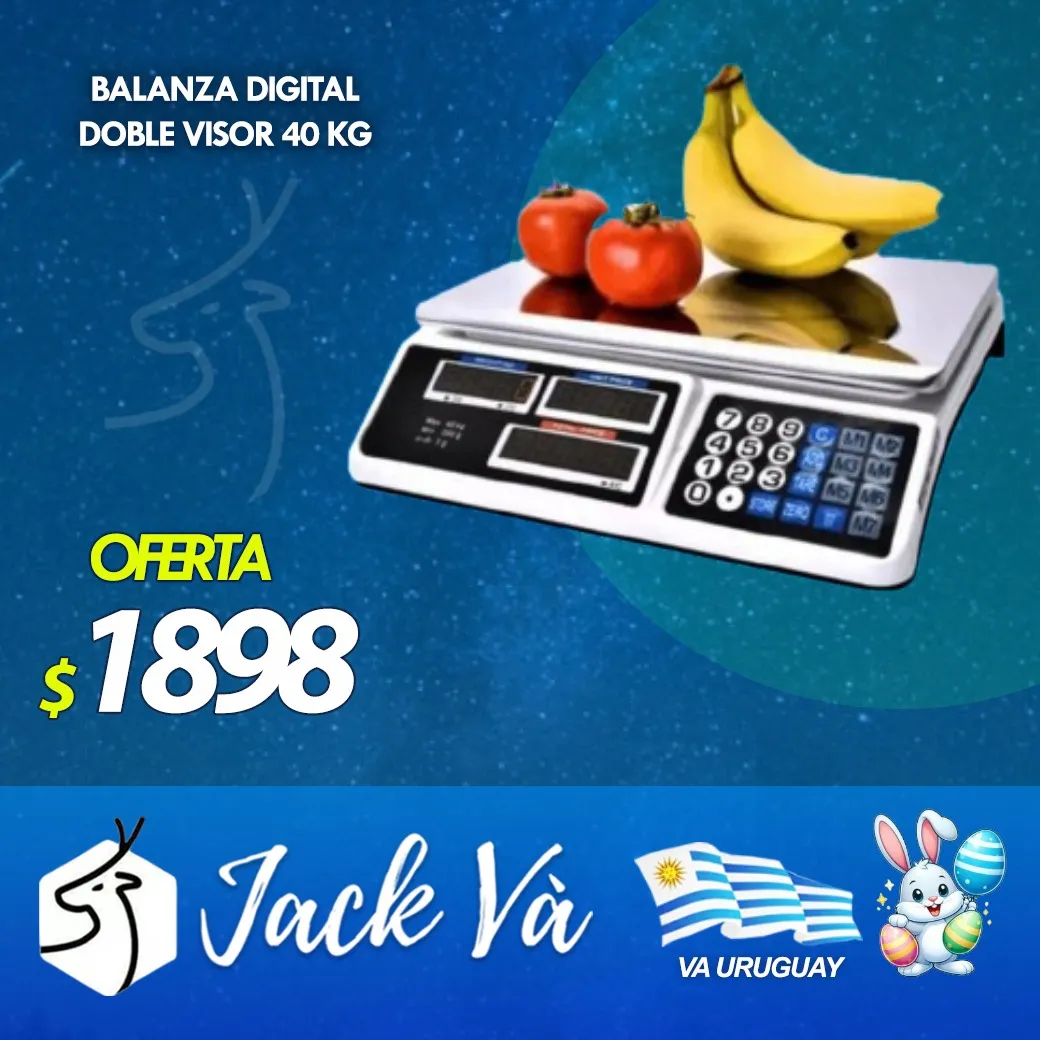 79215b64-f9a8-45e8-978c-1d3dec70280a - Otros