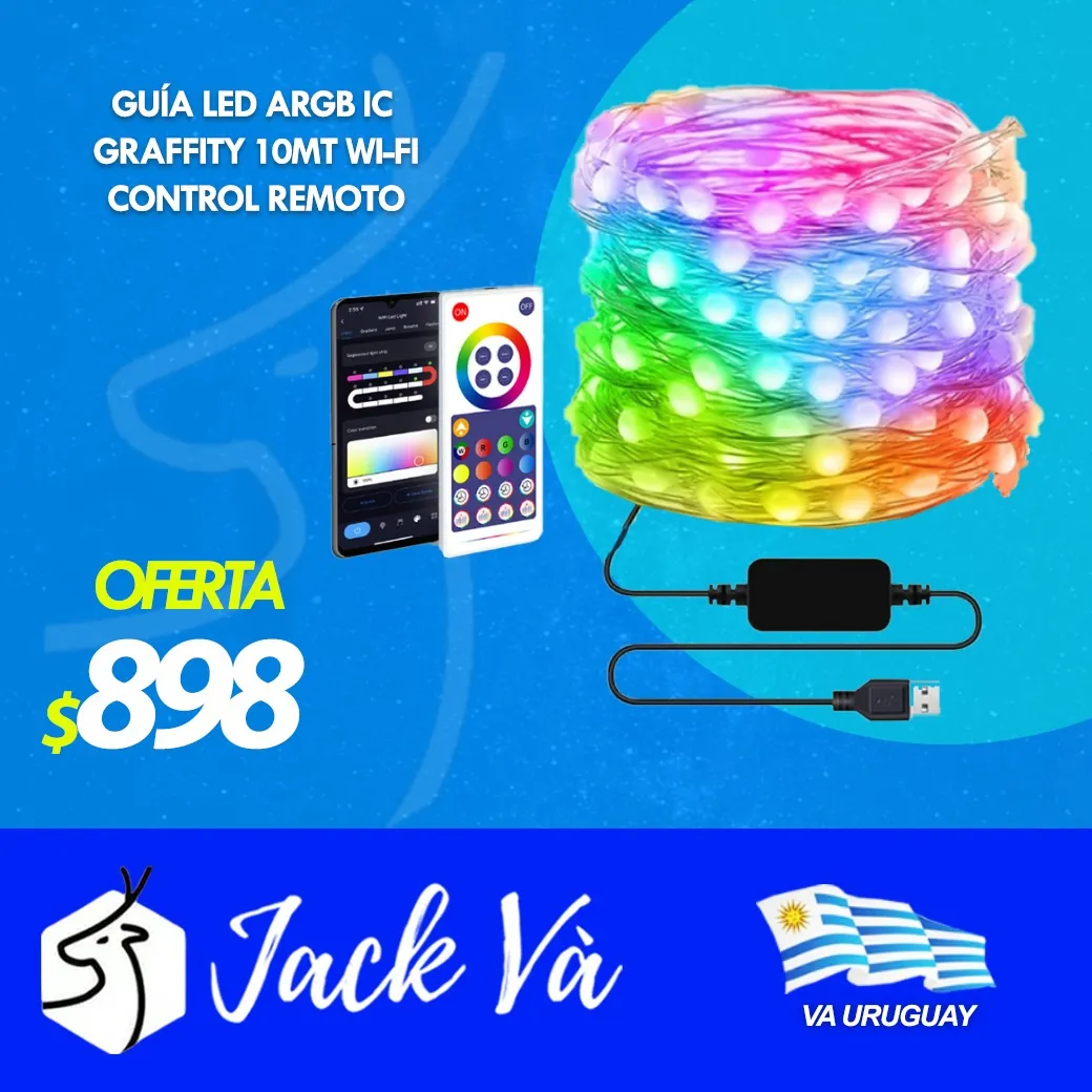 79274957-863b-4af0-b298-3e5682b6fd92 - Iluminación