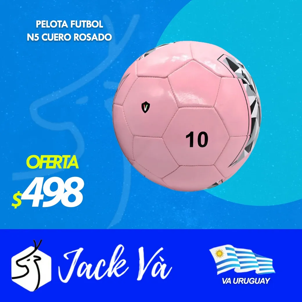 7a0b0078-5201-4433-acf8-9f2a4fbb39ac - Juegos y Juguetes