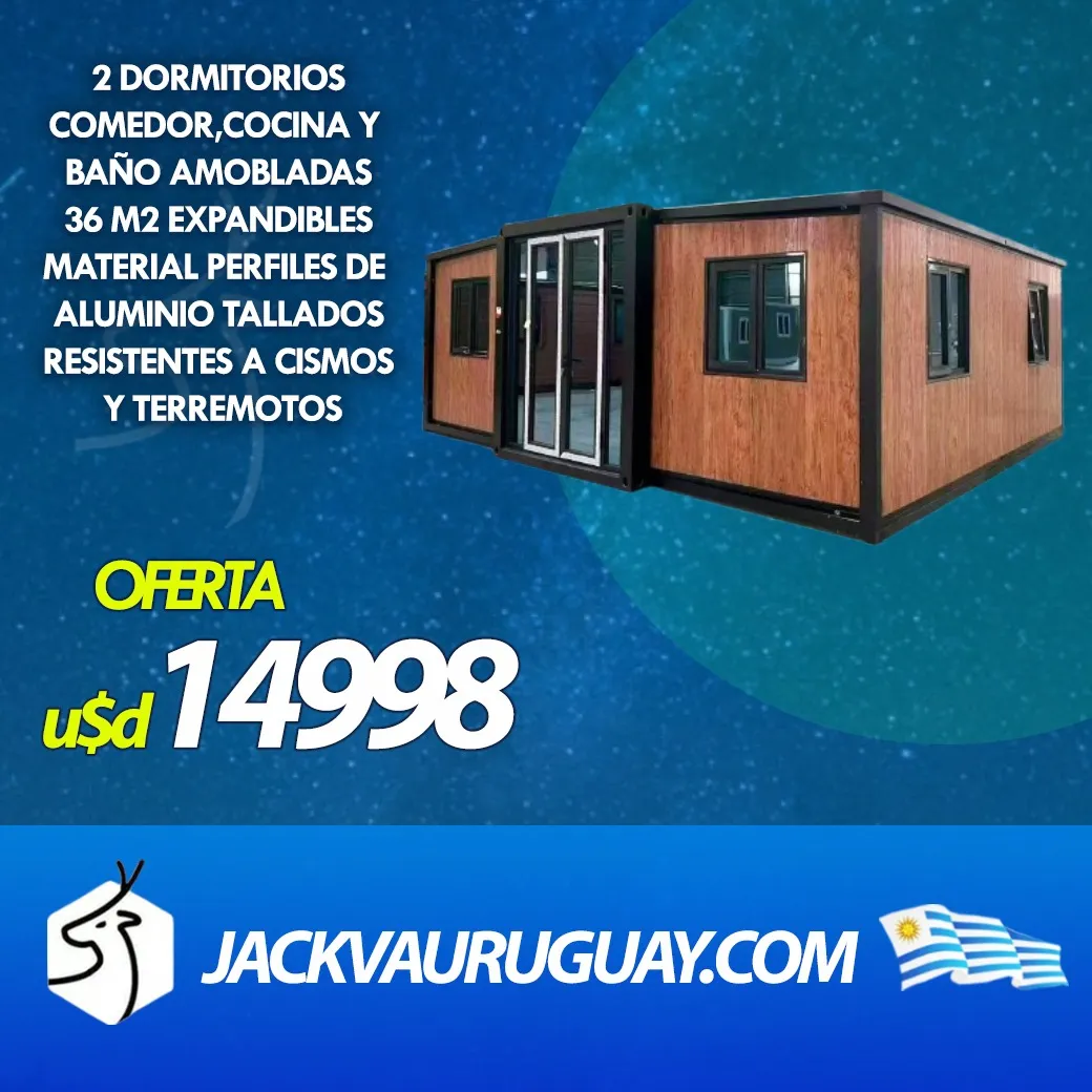 7bbeeb8c-699c-4c19-84b1-dd69d1851a03 - Otros