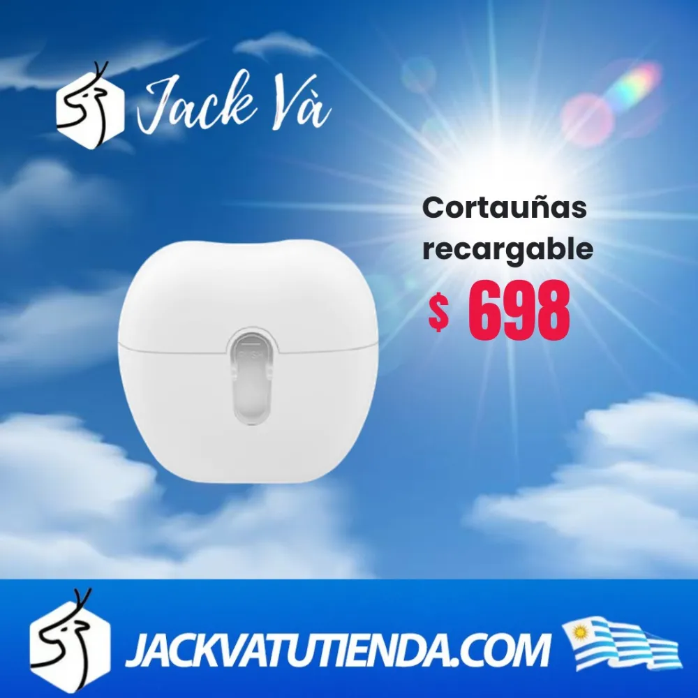 Producto Jack Va