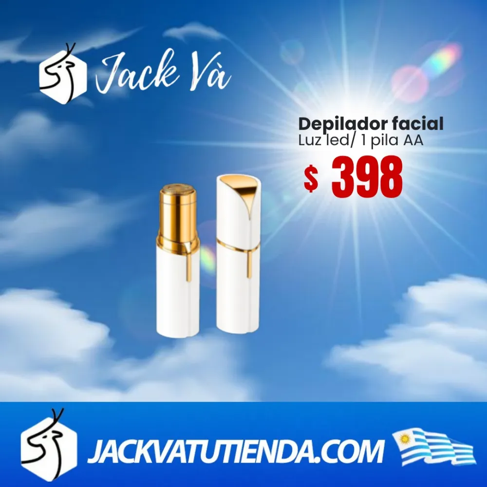 Producto Jack Va