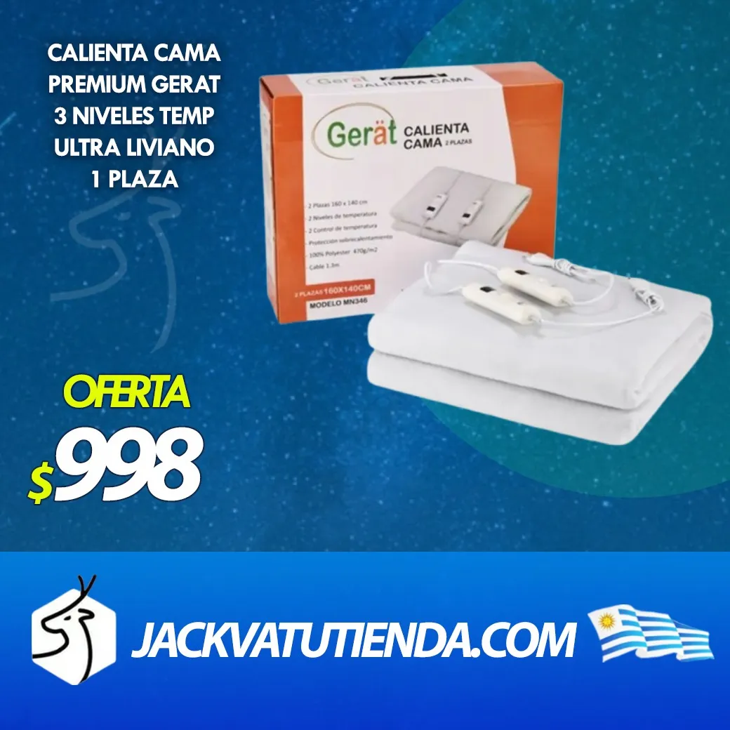 7cb77db9-2d2c-463e-9898-0d005cea509c - Otros