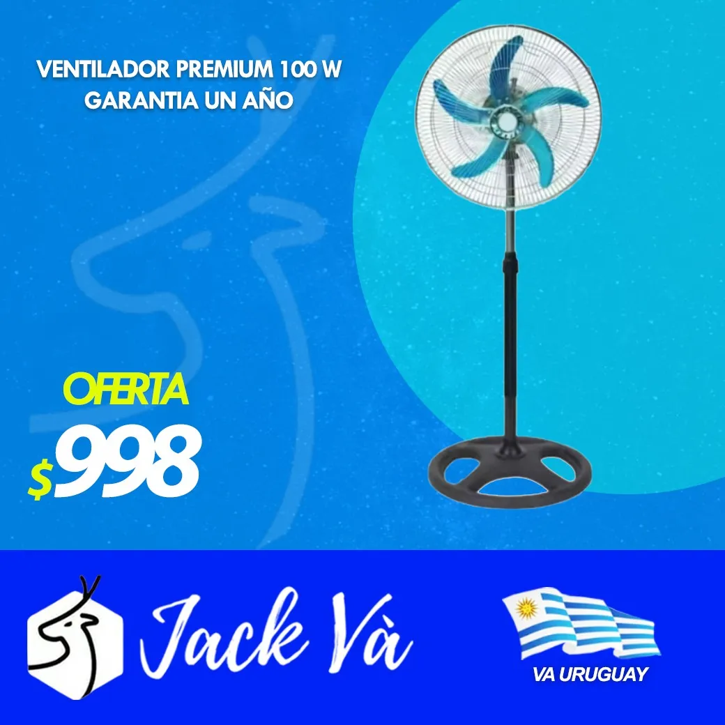 7cbcb816-3532-4cbc-901e-4539660451d7 - Verano